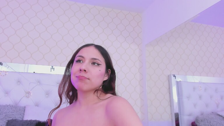 Amber_Walker's Streamate show and profile