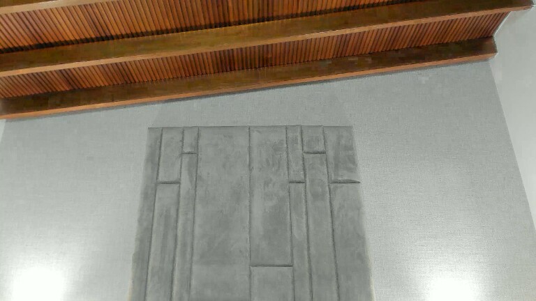 ZairaAbad's Streamate show and profile