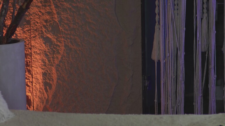 Miawiithe's Streamate show and profile