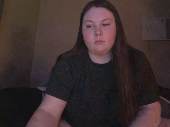 chillnsmoke's Streamate show and profile