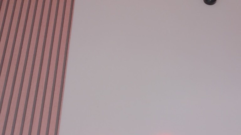 EivaStone's Streamate show and profile