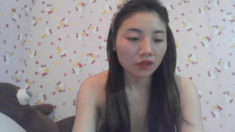 Tatamymy's Streamate show and profile
