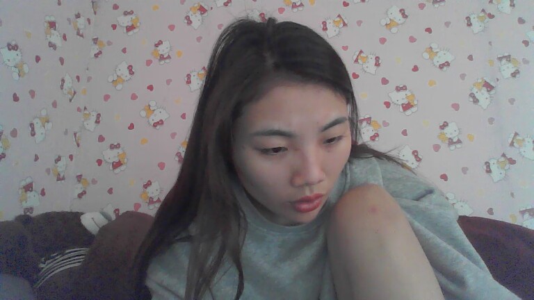 Tatamymy's Streamate show and profile