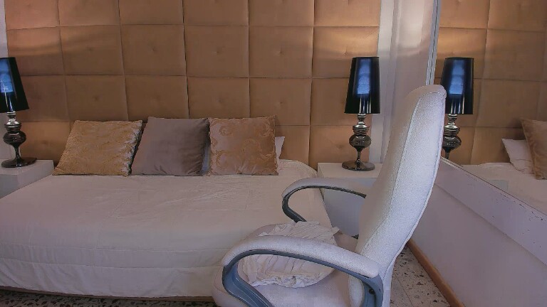 MeganTaylor99's Streamate show and profile