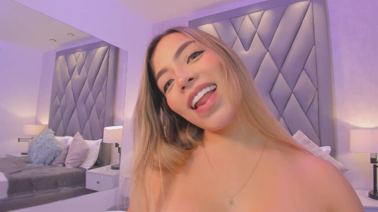 Valery_Smithh's Streamate show and profile