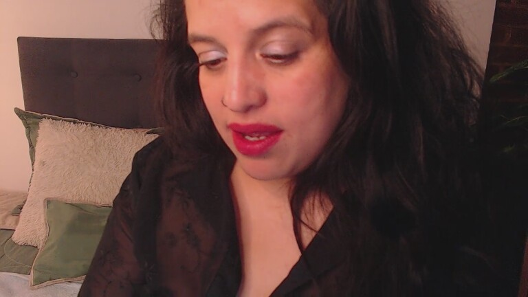 andreasecret's Streamate show and profile