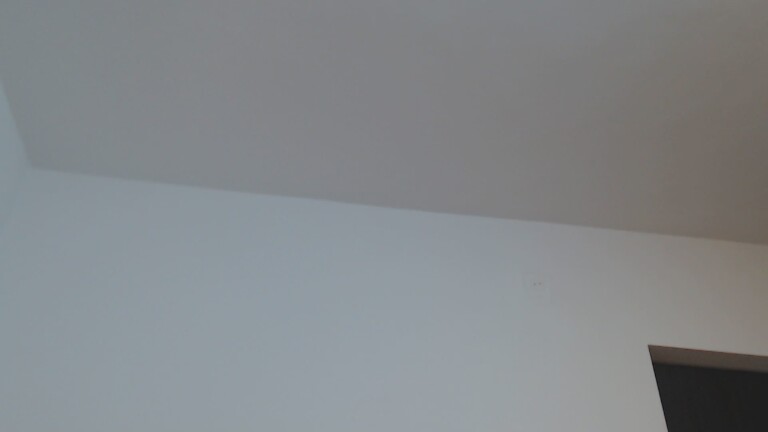 LYIAANA's Streamate show and profile