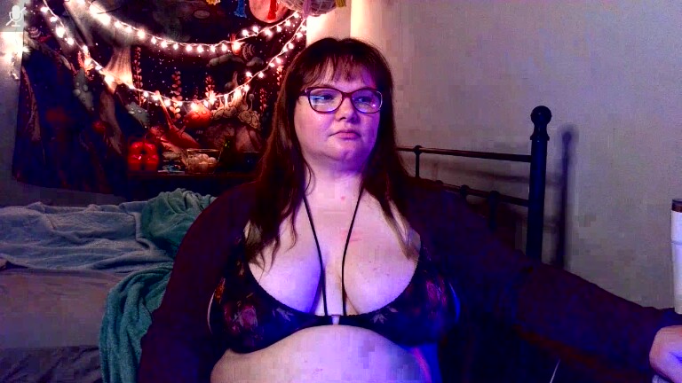 BillieBlakeley's Streamate show and profile