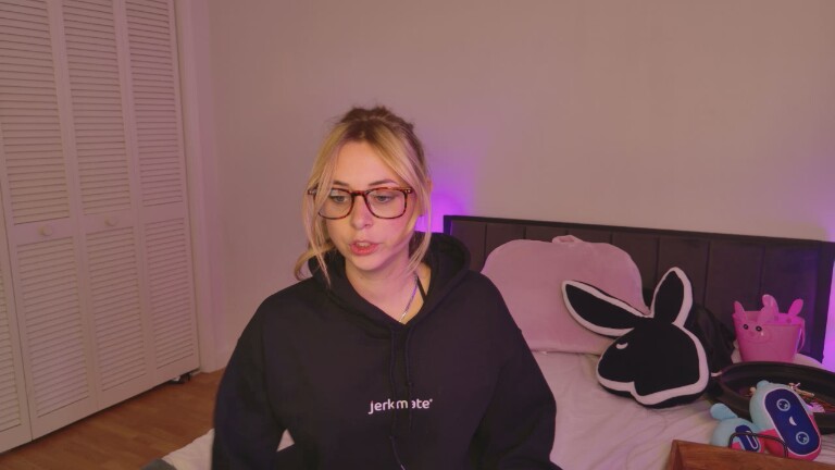 GoddessKateS's Streamate show and profile