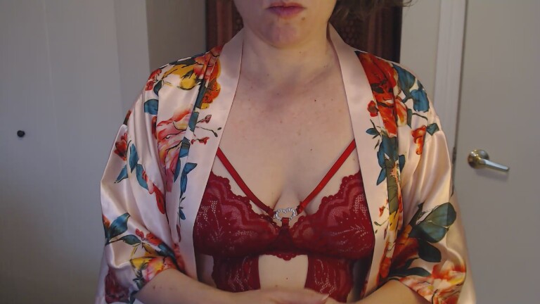 Jane_Honeybee's Streamate show and profile