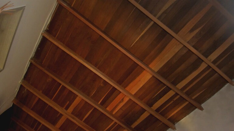 Ana_Smit's Streamate show and profile