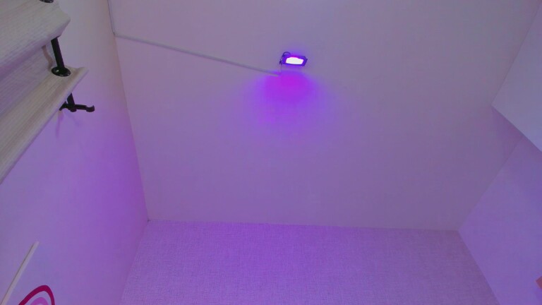 OliviaPagani's Streamate show and profile