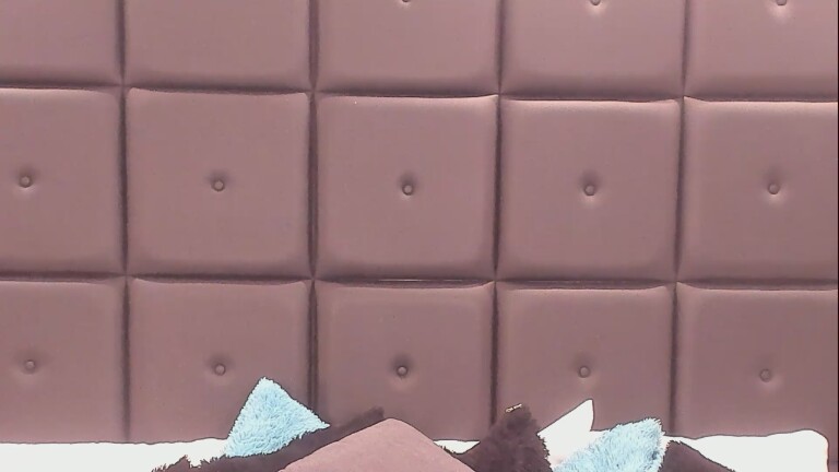 SalomeWoods's Streamate show and profile