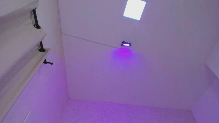 OliviaPagani's Streamate show and profile