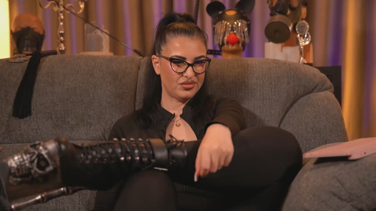 Kelly_Kent's Streamate show and profile