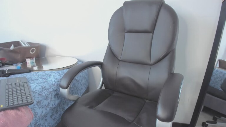 AriellaBugatti's Streamate show and profile