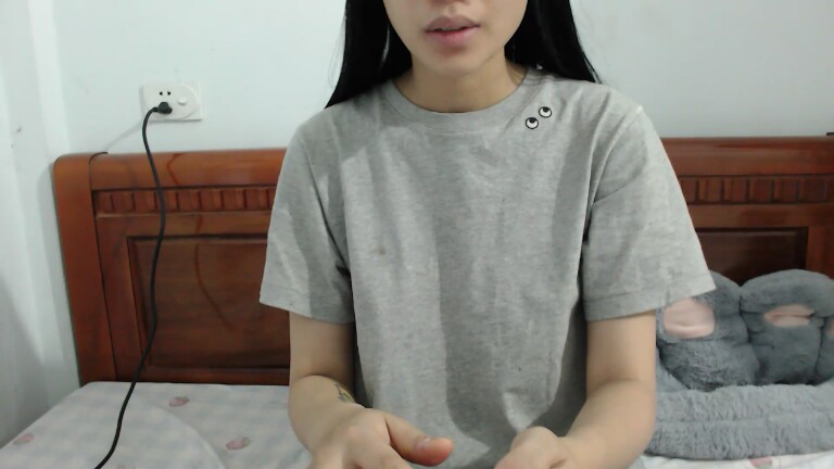 Kate1500's Streamate show and profile