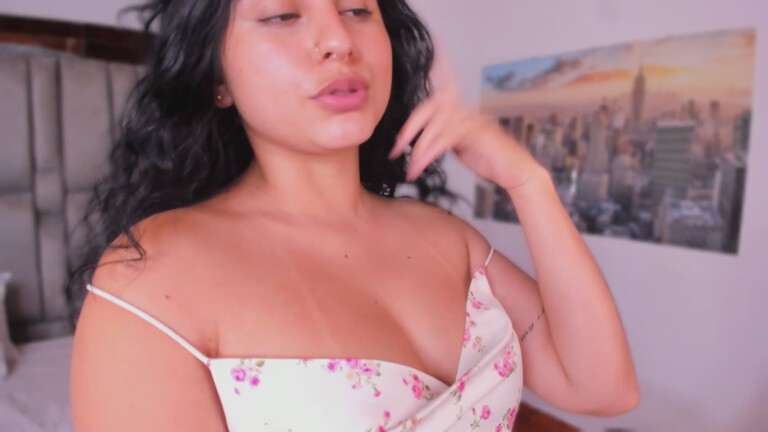 PrincessLuu's Streamate show and profile