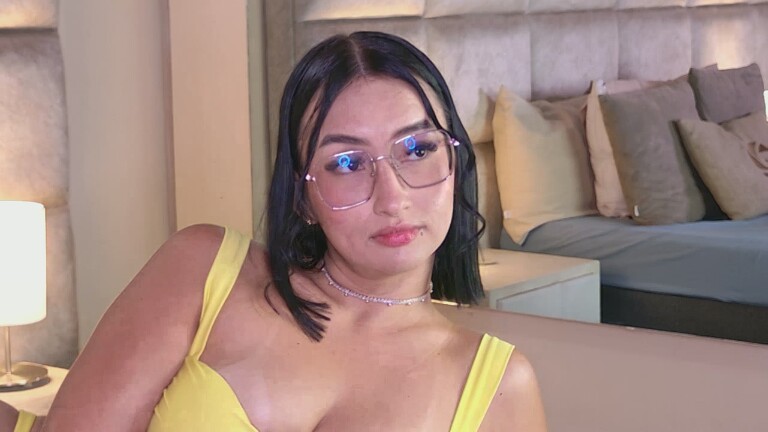 EngelGracee's Streamate show and profile