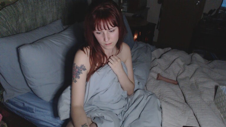 CherieMoanamour's Streamate show and profile