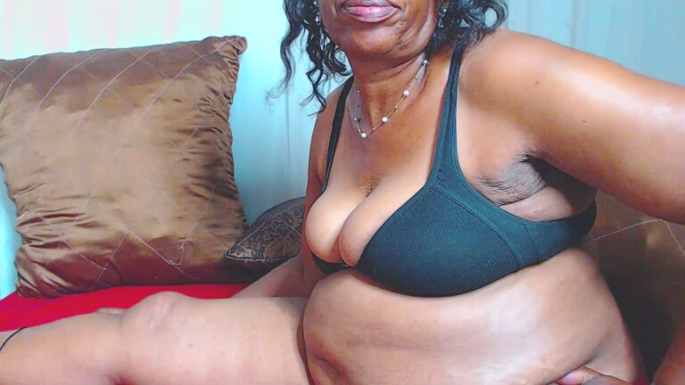 FirmandTastyass's Streamate show and profile