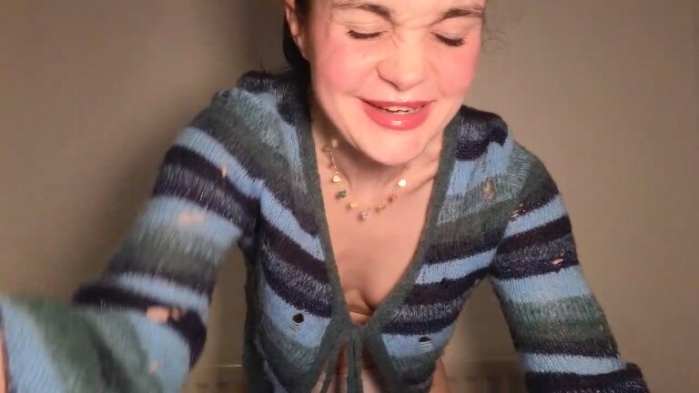 RosieCheex's Streamate show and profile