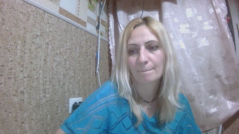 Sunbeam_Beauty's Streamate show and profile