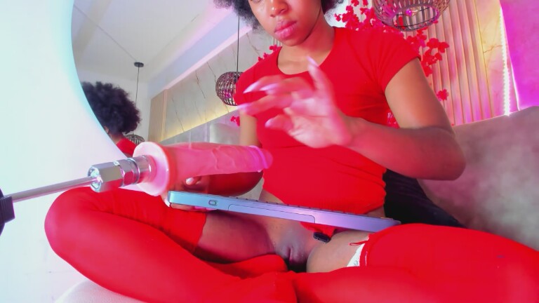 Emma_Lovve's Streamate show and profile