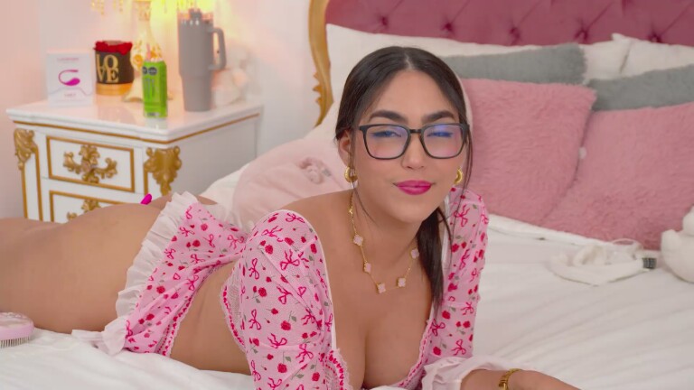 NinnaCrawford's Streamate show and profile