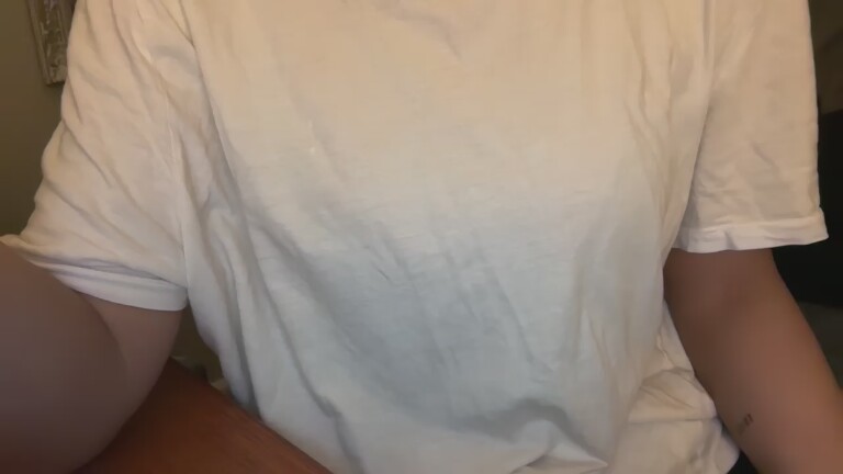 SweetScarletteUK's Streamate show and profile