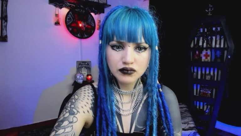 LaurenPadockk's Streamate show and profile