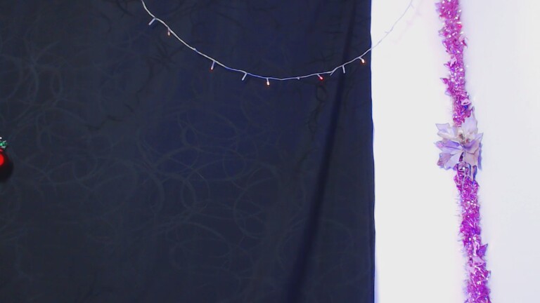 KloePiink's Streamate show and profile