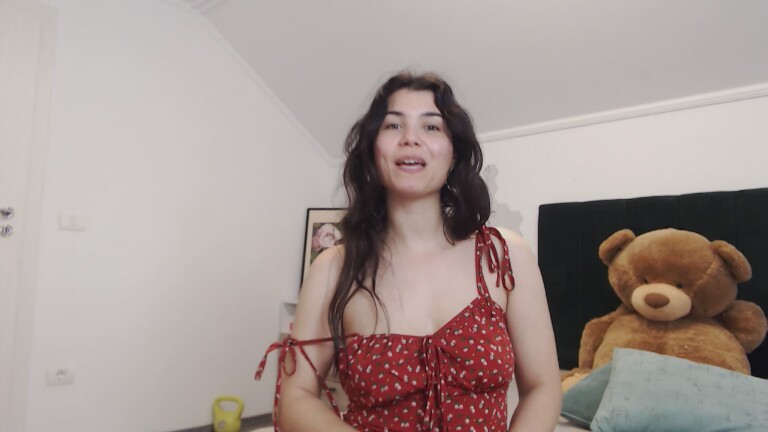 KASIDYIx's Streamate show and profile