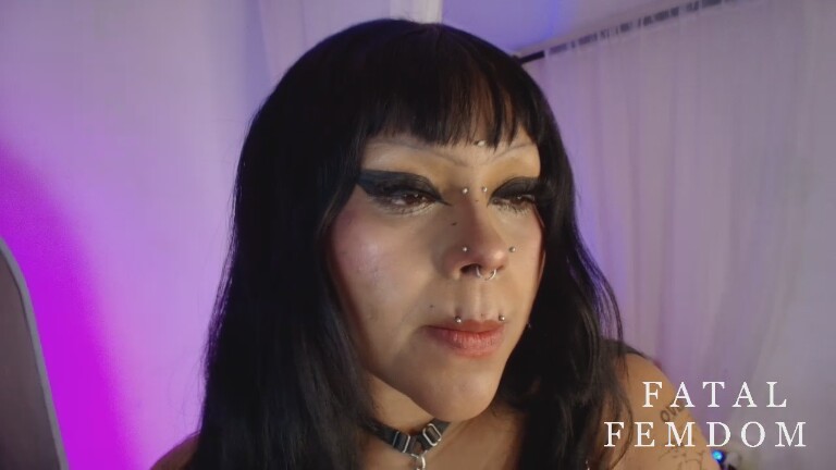 AngelicCopal's Streamate show and profile