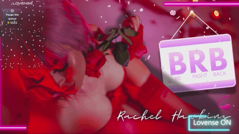 RachelHawkiins's Streamate show and profile