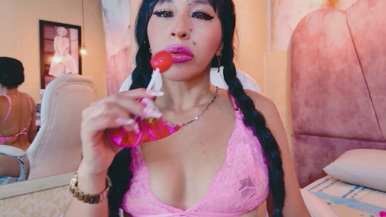 abbyandkendal's Streamate show and profile