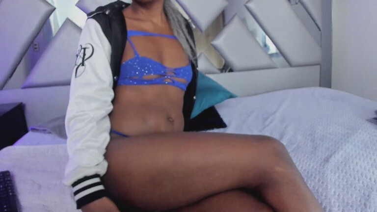 LorennHill's Streamate show and profile