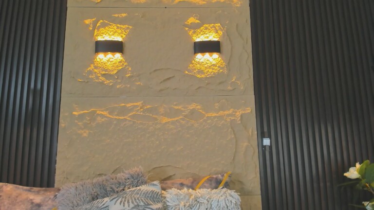 FerLenns's Streamate show and profile