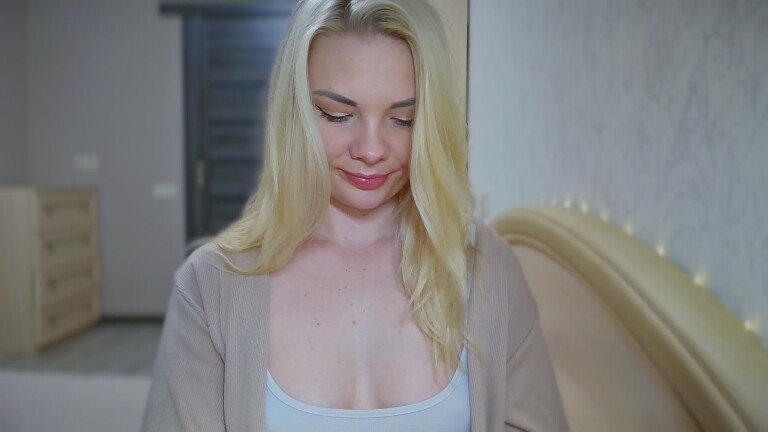 Tina_Candy's Streamate show and profile