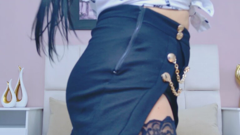 TamaraFoxy's Streamate show and profile