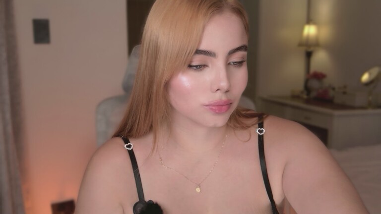 AlicePayne's Streamate show and profile