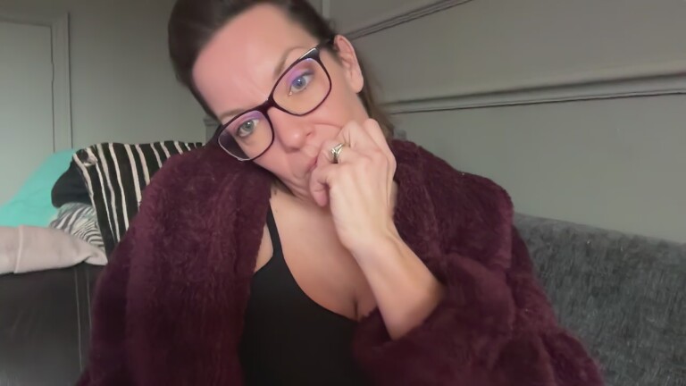 AleishaKay's Streamate show and profile