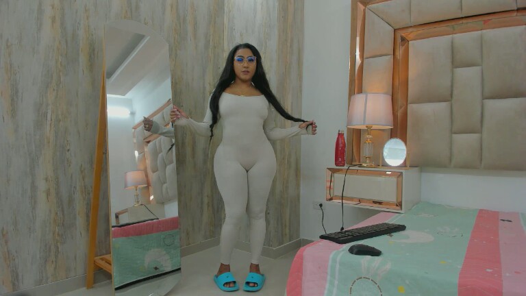 SharidCoronado's Streamate show and profile