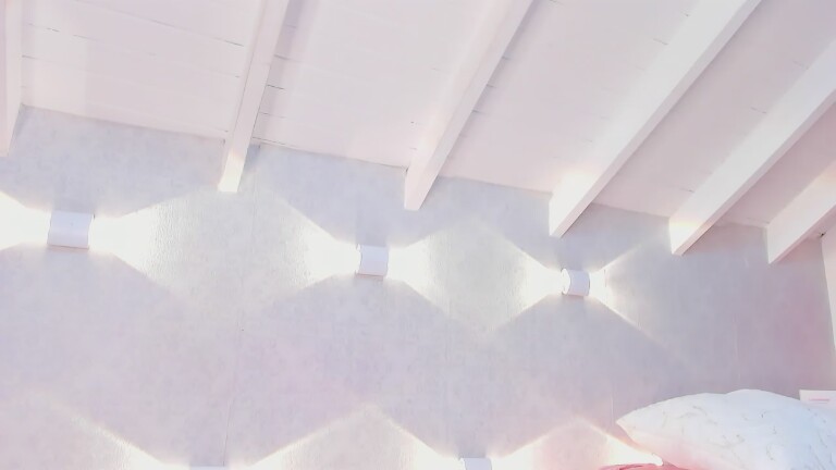 AnnieCambel's Streamate show and profile