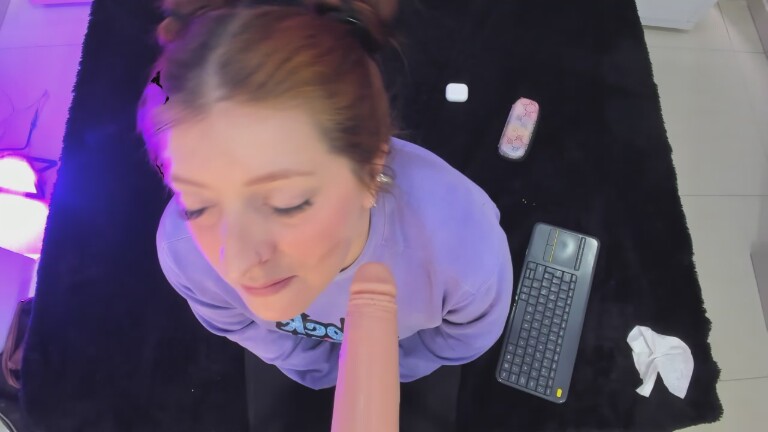 JulietaAlves's Streamate show and profile