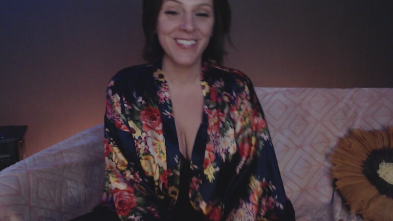 BrownEyedSusanlive's Streamate show and profile