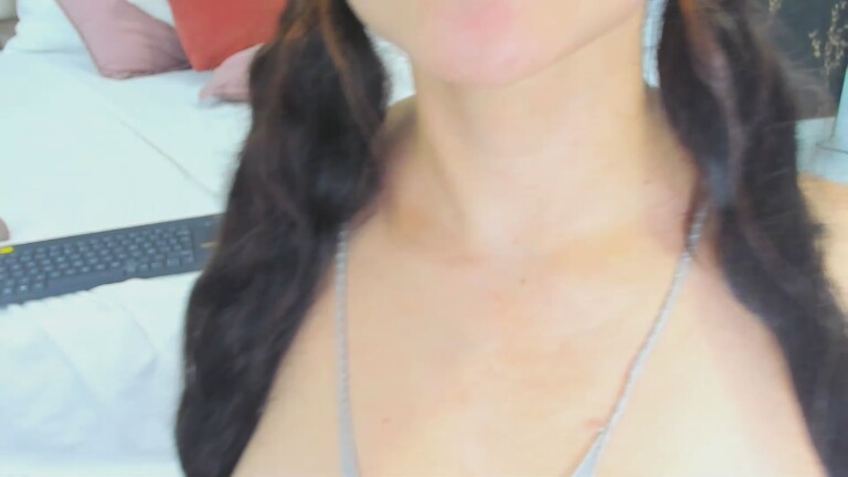 TaylorAdaams's Streamate show and profile