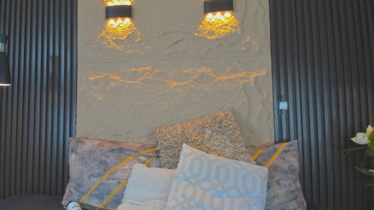 FerLenns's Streamate show and profile