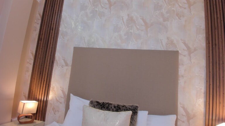 CloeeMilleer's Streamate show and profile