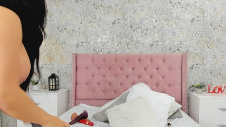 ChanelBrandd's Streamate show and profile